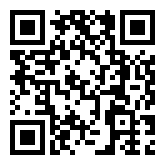 http://www.07rj.cn/post/116707.html