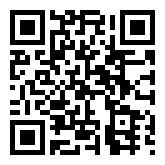 http://www.07rj.cn/post/116709.html
