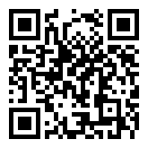 http://www.07rj.cn/post/11671.html