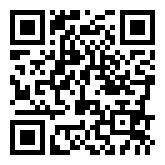 http://www.07rj.cn/post/116710.html