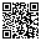 http://www.07rj.cn/post/116711.html