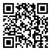 http://www.07rj.cn/post/116713.html