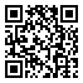 http://www.07rj.cn/post/116714.html