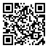 http://www.07rj.cn/post/116715.html