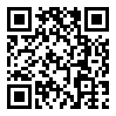 http://www.07rj.cn/post/116716.html