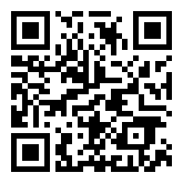 http://www.07rj.cn/post/116717.html