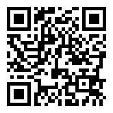 http://www.07rj.cn/post/116718.html