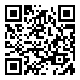 http://www.07rj.cn/post/116719.html