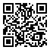 http://www.07rj.cn/post/11672.html