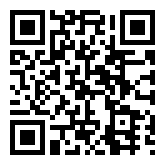 http://www.07rj.cn/post/116720.html