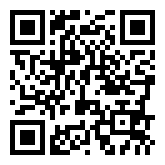 http://www.07rj.cn/post/116721.html