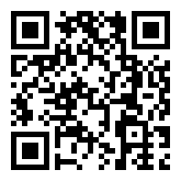 http://www.07rj.cn/post/116722.html