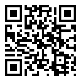 http://www.07rj.cn/post/116723.html