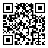 http://www.07rj.cn/post/116724.html