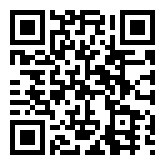 http://www.07rj.cn/post/116725.html