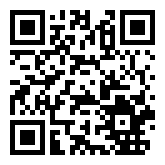http://www.07rj.cn/post/116726.html