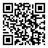 http://www.07rj.cn/post/116727.html