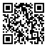 http://www.07rj.cn/post/116728.html