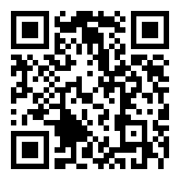 http://www.07rj.cn/post/116730.html