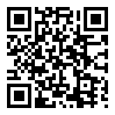 http://www.07rj.cn/post/116731.html