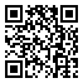 http://www.07rj.cn/post/116732.html
