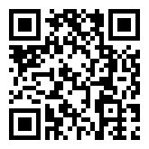 http://www.07rj.cn/post/116733.html