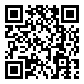 http://www.07rj.cn/post/116735.html