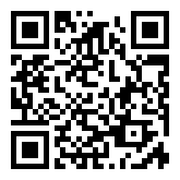 http://www.07rj.cn/post/116736.html
