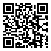 http://www.07rj.cn/post/116737.html