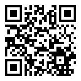 http://www.07rj.cn/post/116738.html
