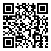 http://www.07rj.cn/post/116739.html