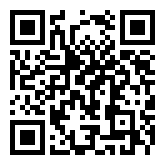 http://www.07rj.cn/post/11674.html