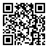 http://www.07rj.cn/post/116740.html
