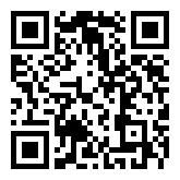 http://www.07rj.cn/post/116741.html