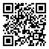 http://www.07rj.cn/post/116742.html
