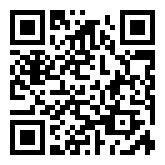 http://www.07rj.cn/post/116744.html