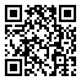http://www.07rj.cn/post/116745.html