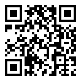 http://www.07rj.cn/post/116746.html