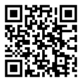 http://www.07rj.cn/post/116747.html