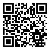 http://www.07rj.cn/post/116748.html