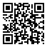 http://www.07rj.cn/post/116749.html