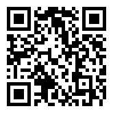http://www.07rj.cn/post/116750.html