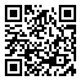 http://www.07rj.cn/post/116751.html