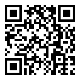 http://www.07rj.cn/post/116752.html