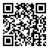http://www.07rj.cn/post/116753.html