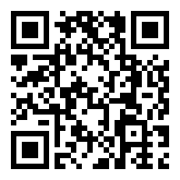 http://www.07rj.cn/post/116754.html