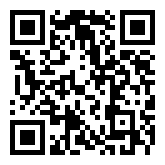 http://www.07rj.cn/post/116755.html
