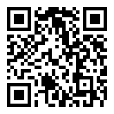 http://www.07rj.cn/post/116756.html