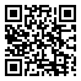 http://www.07rj.cn/post/116757.html