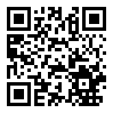 http://www.07rj.cn/post/116758.html